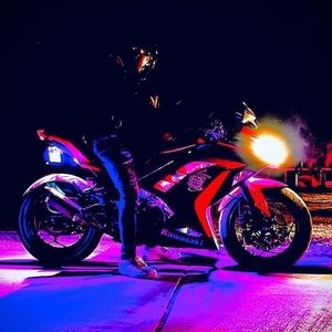 Meet your Posher, Joshua